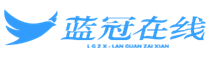 成都鼎点注册科技有限公司